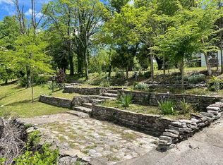 750 Whitlock Rd, Richmond, KY 40475