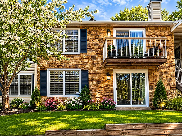 31 Cypress Ct — Photo 1