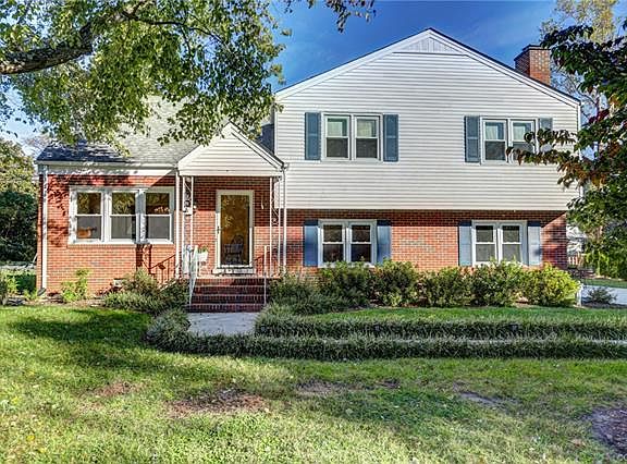 5th image of 8318 Pamela Dr