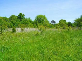 4272 Ridge Water Rd, Louisville, TN 37777