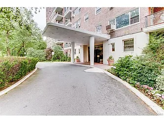 Sold by Weichert Realtors House & Home