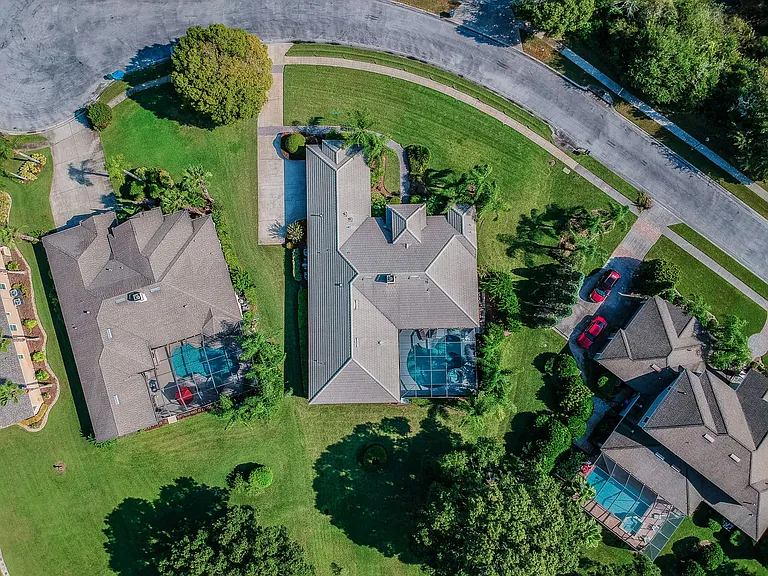 1107 Oxbridge Dr — Photo 23