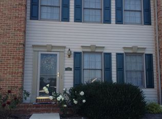 373 Cobblestone Ln, Lancaster, PA 17601