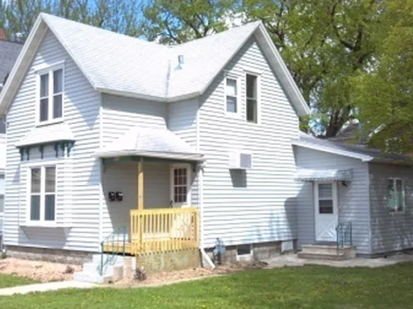 1000 Burr, 1000 W Oakland Ave #B, Austin, MN 55912