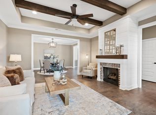 3342 Stone Creek Dr, Chattanooga, TN 37405