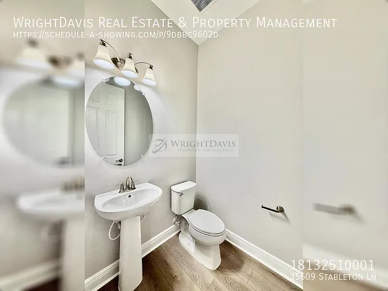35609 Stapleton St — Photo 26