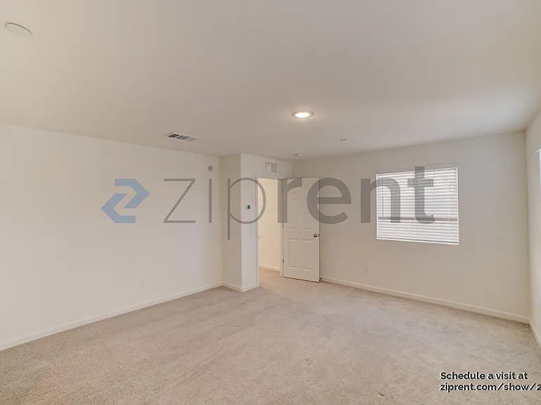 3041 Sky Watch Way — Photo 6