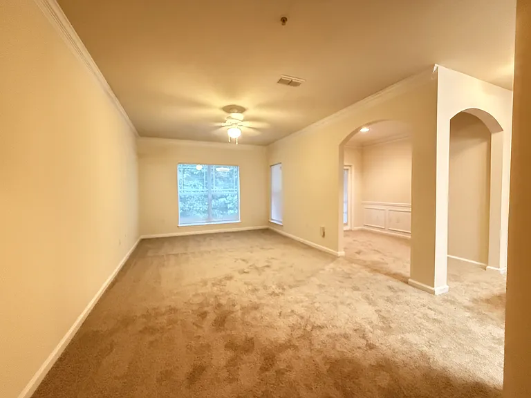 Wesley Kensington Apartments at Stonecrest — Photo 81