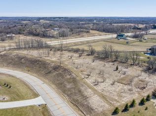 LOT 5 Fields Crossing Dr, Mukwonago, WI 53149