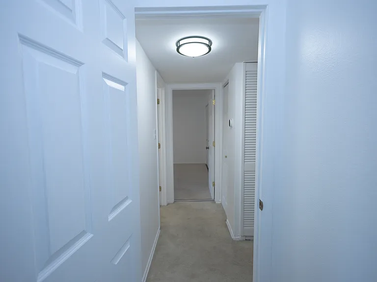 930 Beau Dr #312 — Photo 31