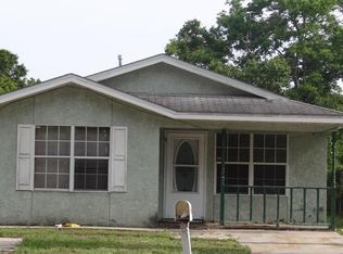 2413 W 11th St, Panama City, FL 32401