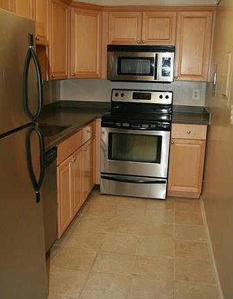 4th image of 7640 Tremayne Pl APT 111
