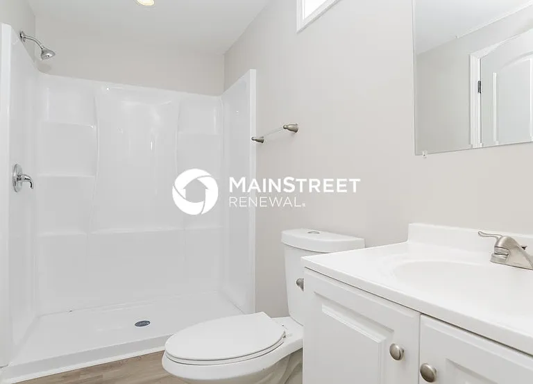 11810 W 69th St — Photo 15