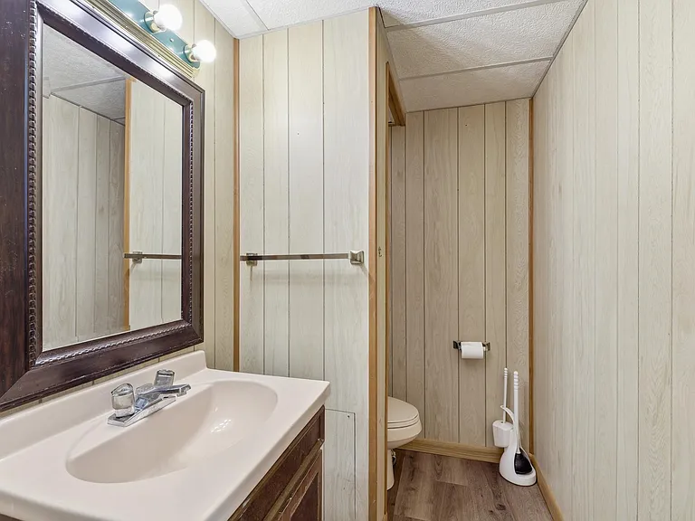 6208 Hillside Rd — Photo 26