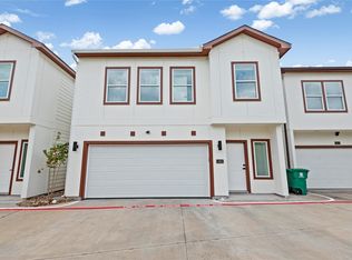 11621 Waldemar Dr, Houston, TX 77077