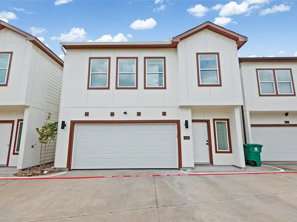 11621 Waldemar Dr, Houston, TX 77077