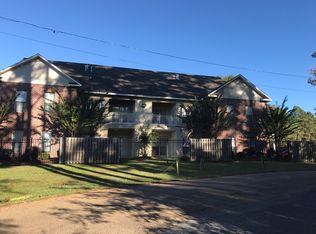 215 Penny Ln APT 5, Ruston, LA 71270