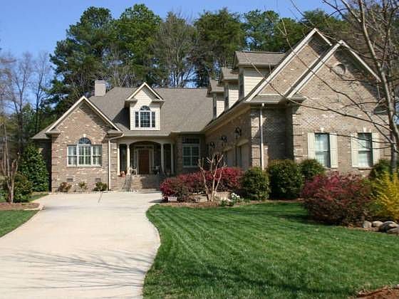 1st image of 7883 Chapel Creek Dr