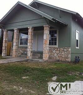 1st image of 318 Aransas Ave APT 2
