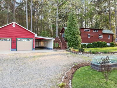 157 Eagle Dr #201-202, Louisburg, NC, 27549