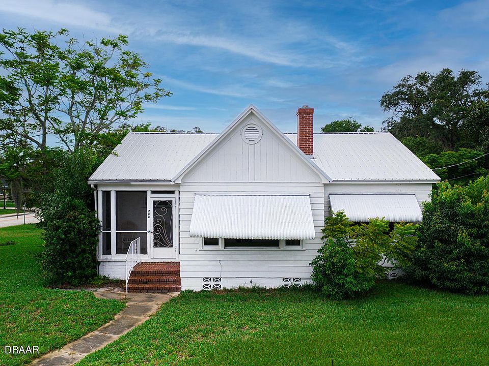 1st image of 200 Daytona Ave