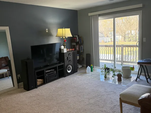 3 27th St, Spirit Lake, IA