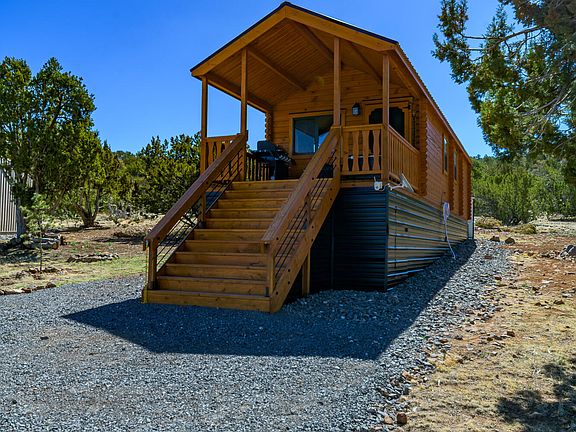 5th image of 10920 Mesa View Rd