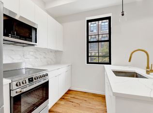 1436 Herkimer St UNIT 1, Brooklyn, NY 11233