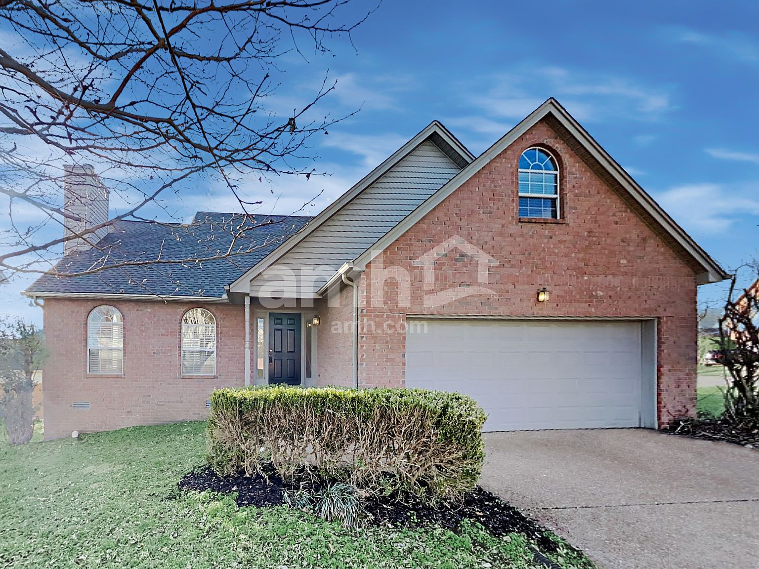 3505 Pinwheel Dr Antioch TN 37013 Zillow