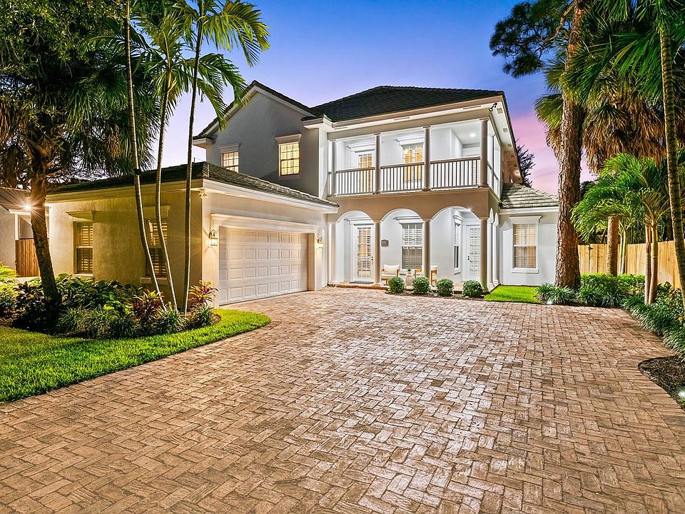 1st image of 432 NE 12th Avenue