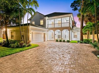 432 NE 12th Ave, Fort Lauderdale, FL 33301