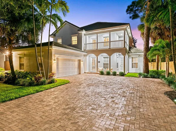 432 NE 12th Avenue, Fort Lauderdale, FL 33301