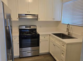 254 N 2nd St, Pt Hueneme, CA 93041