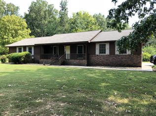 16594 Huntsville Brownsferry Rd, Athens, AL 35611
