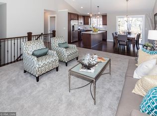 1123 5th Ave, Newport, MN 55055