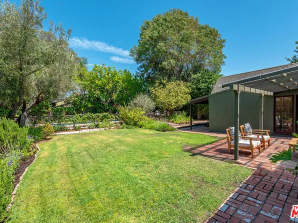 3306 Veteran Ave, Los Angeles, CA 90034