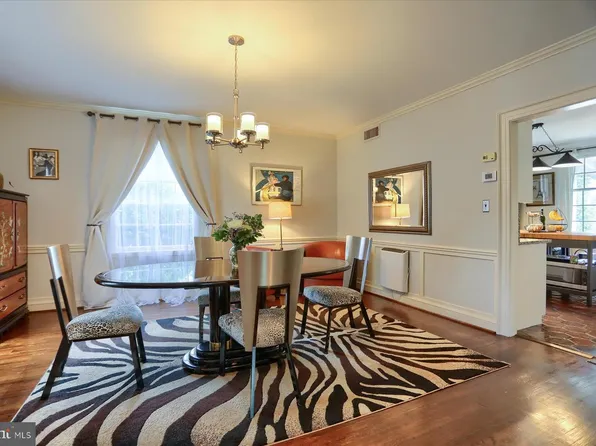 10 W Lake Ave, Baltimore, MD 21210