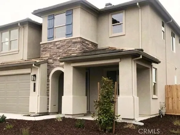 1104 Sunridge Dr, Hollister, CA 95023