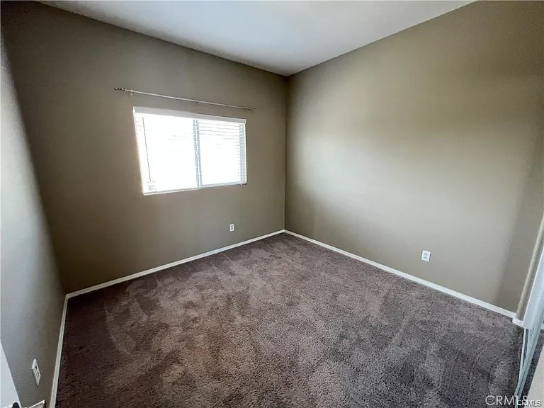 4996 Arborwood Ln — Photo 23