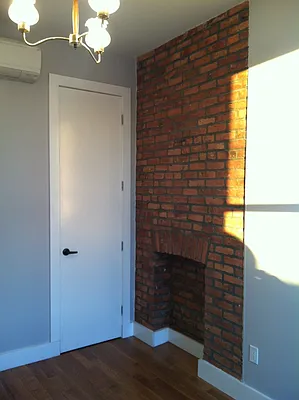 Rented by 5 Boro Realty Corp | media 12