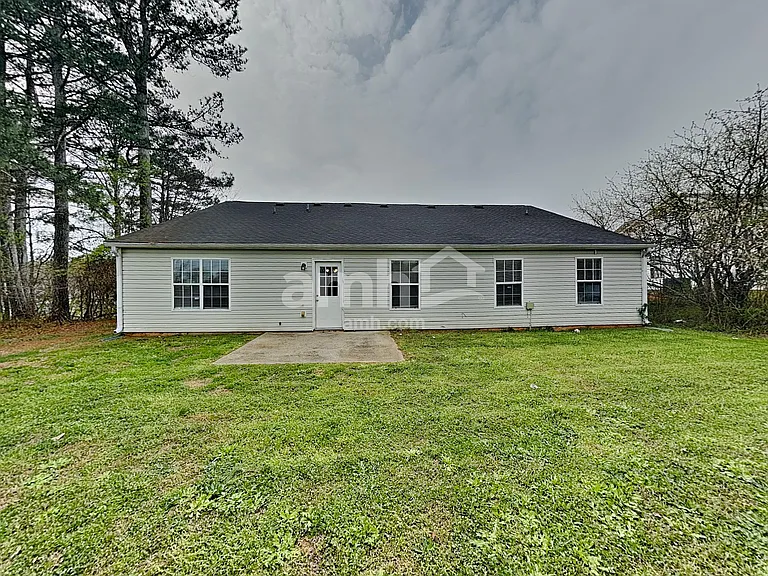 186 Dean Way — Photo 18