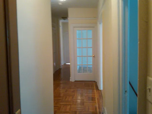 Rented by Prime City Listings LLC | media 64