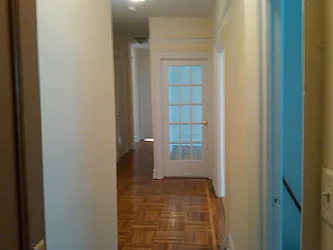 Rented by Prime City Listings LLC