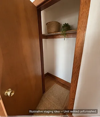 116-120B Bennington St #1 — Photo 16