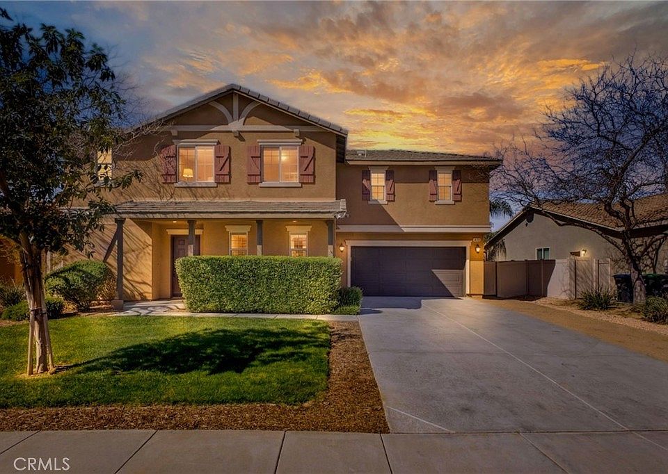 1st image of 3418 Presidio Ln