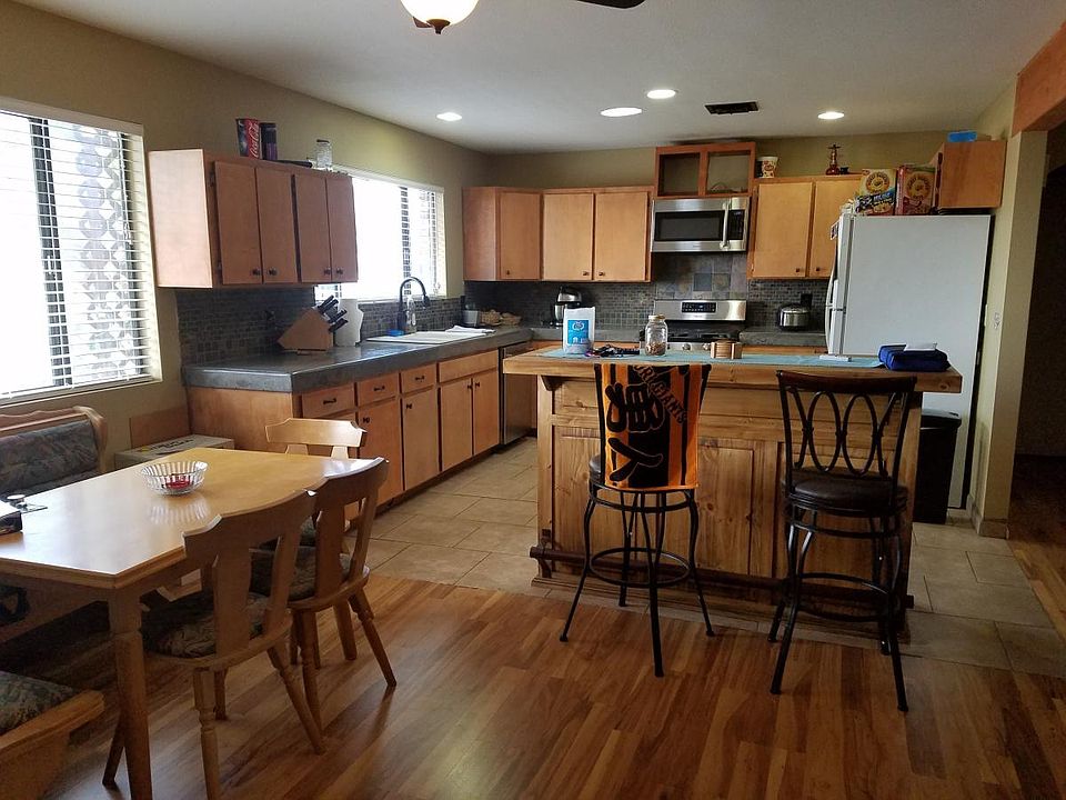 1st image of 3776 E Kiowa St