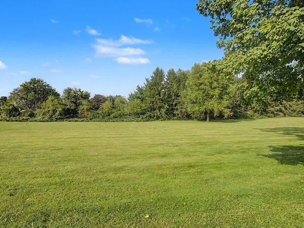 0 Newark Rd Lot A, Mount Vernon, OH 43050