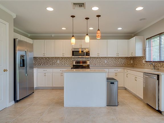 5th image of 8130 Fountain Mist Blvd #8130