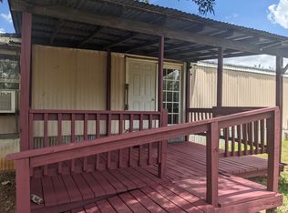 1302 Novella, San Antonio, TX 78222