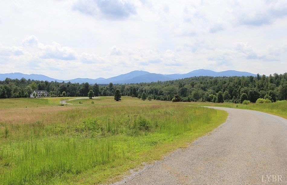 1st image of 12 Blue Sky Ct Lot 12